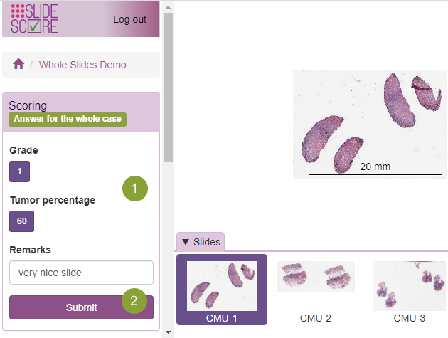 answered questions answered questions