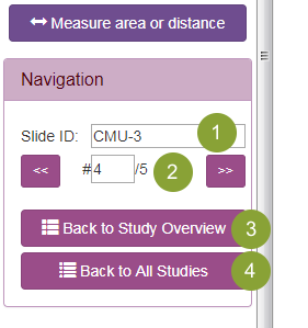 Navigation Navigation